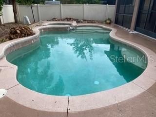 3961 Shawn Circle , Orlando, FL 32826 Photo