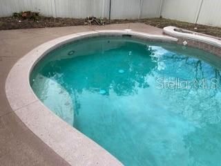 3961 Shawn Circle , Orlando, FL 32826 Photo
