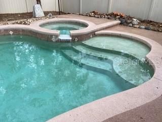 3961 Shawn Circle , Orlando, FL 32826 Photo