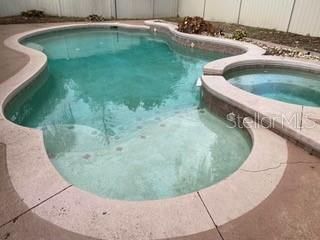 3961 Shawn Circle , Orlando, FL 32826 Photo