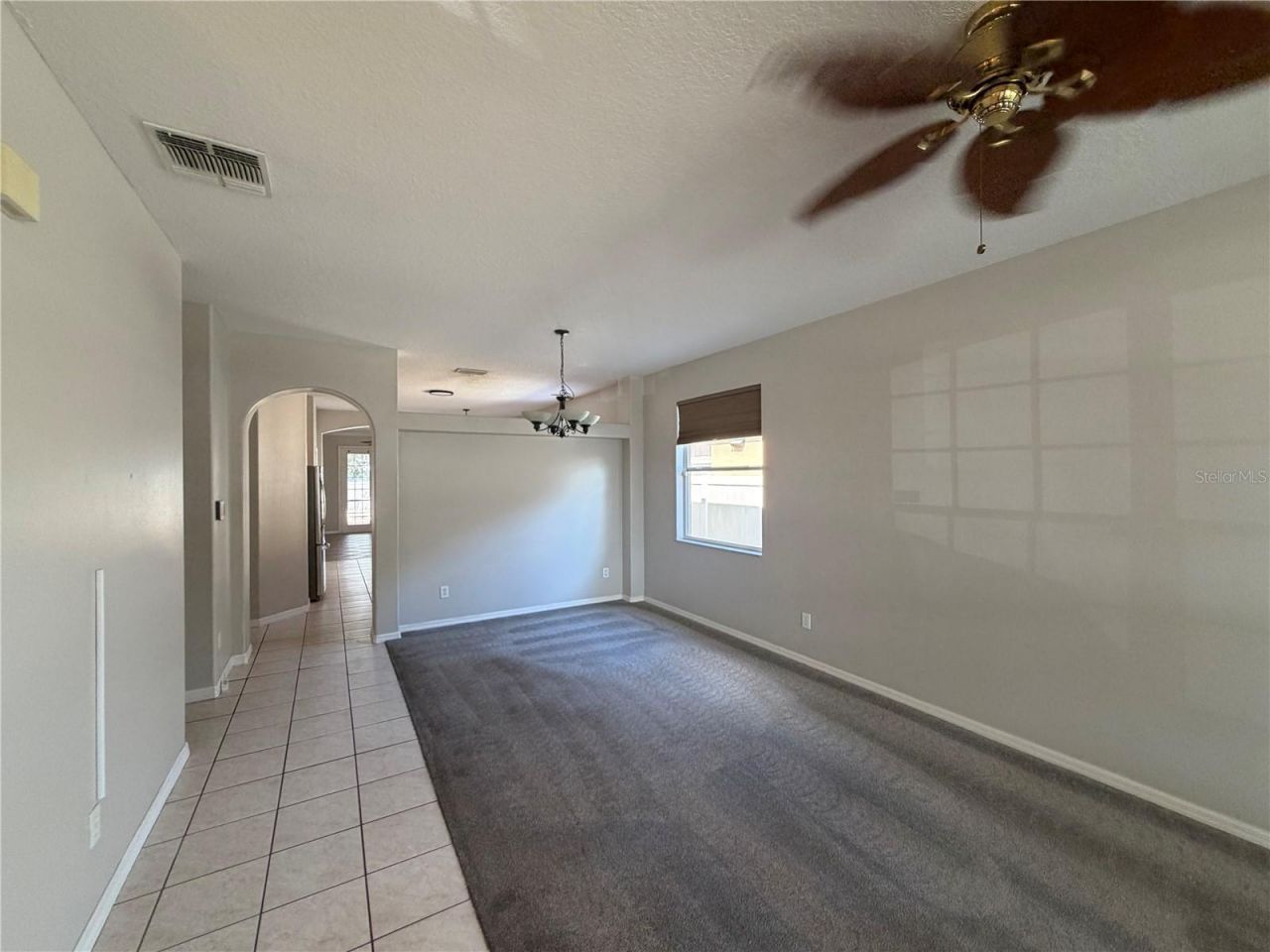 3961 Shawn Circle , Orlando, FL 32826 Photo