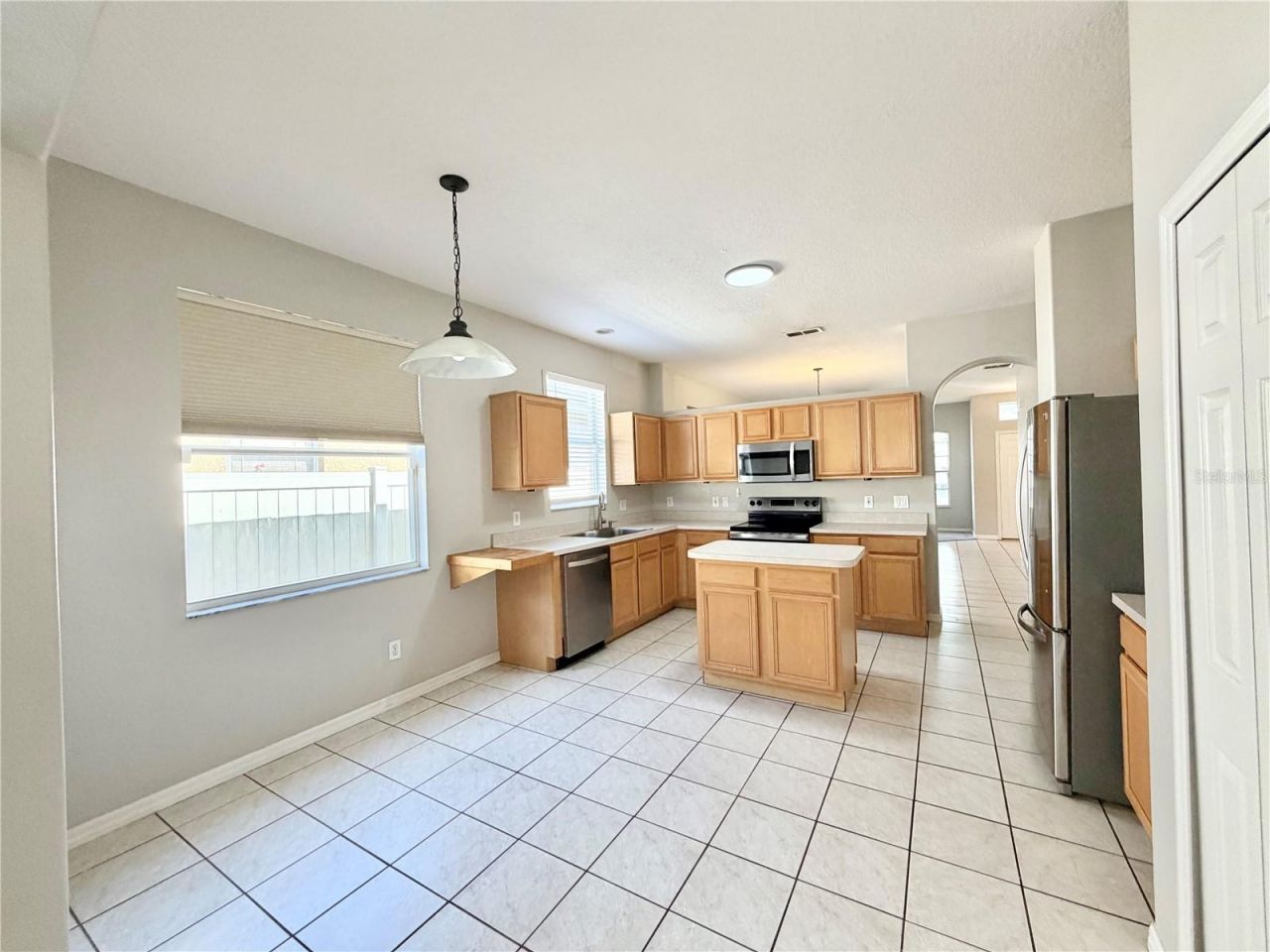 3961 Shawn Circle , Orlando, FL 32826 Photo
