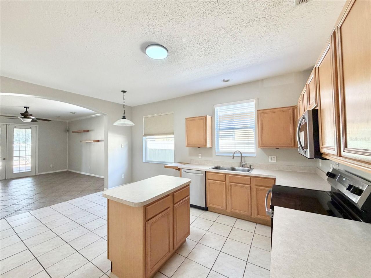 3961 Shawn Circle , Orlando, FL 32826 Photo