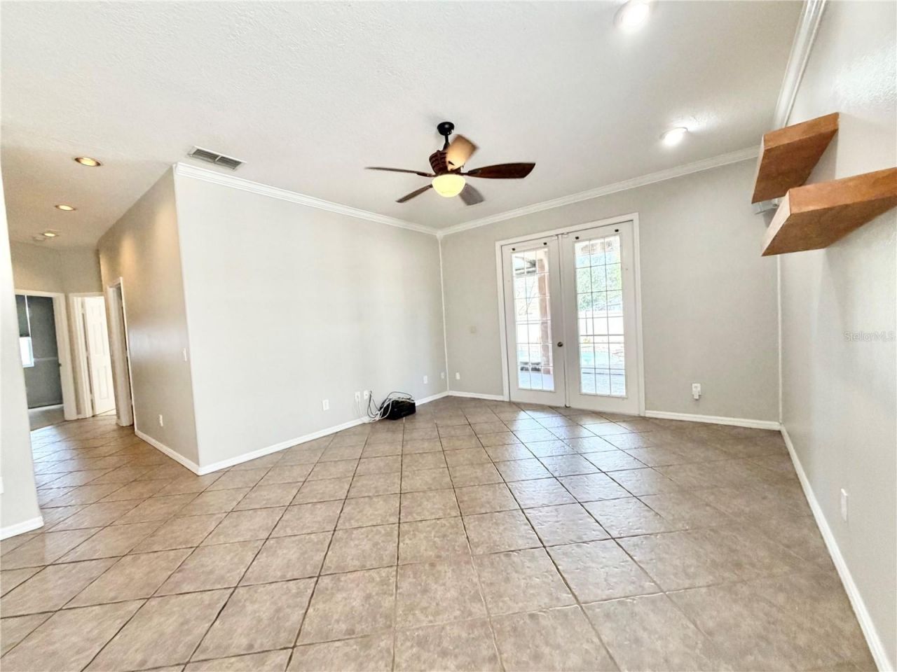 3961 Shawn Circle , Orlando, FL 32826 Photo