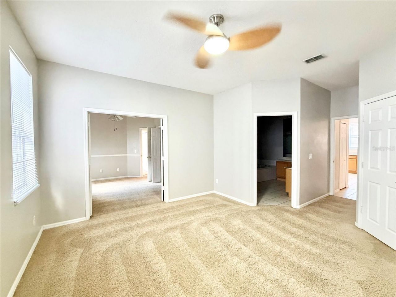 3961 Shawn Circle , Orlando, FL 32826 Photo
