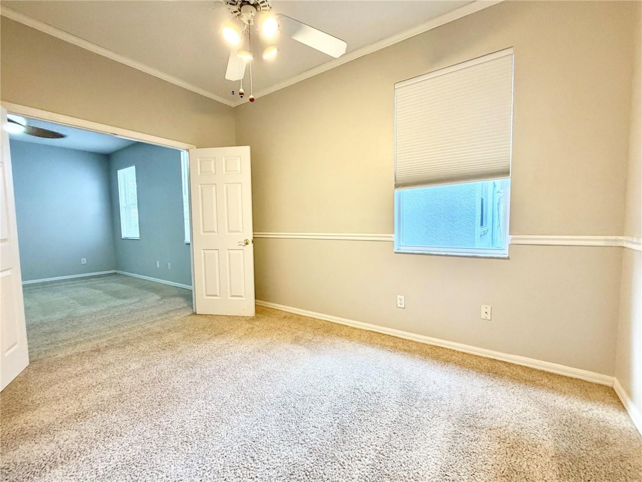 3961 Shawn Circle , Orlando, FL 32826 Photo