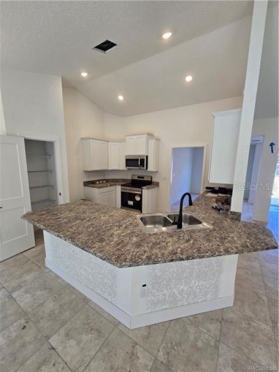 2505 Clearwood Street , Inverness, FL 34452 Photo