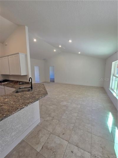 2505 Clearwood Street , Inverness, FL 34452 Photo