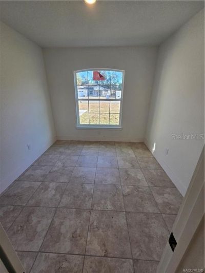 2505 Clearwood Street , Inverness, FL 34452 Photo
