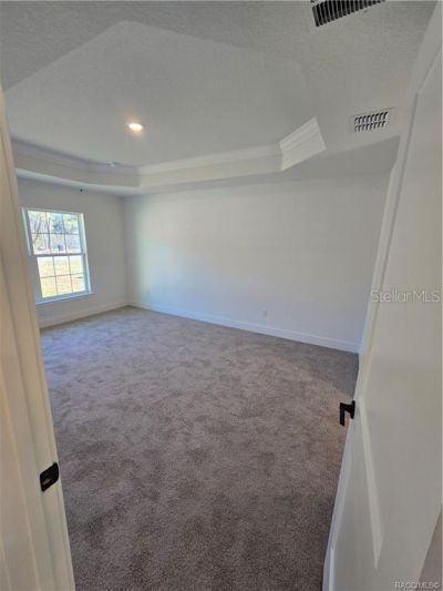 2505 Clearwood Street , Inverness, FL 34452 Photo