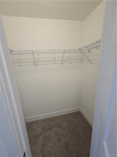 2505 Clearwood Street , Inverness, FL 34452 Photo