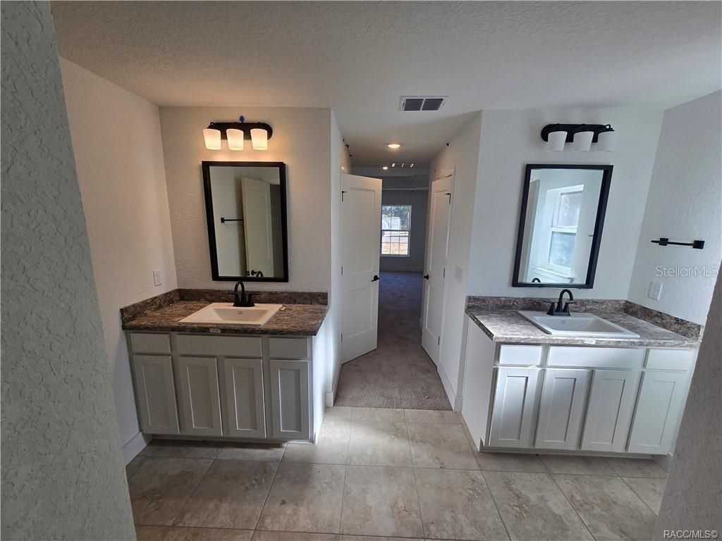 2505 Clearwood Street , Inverness, FL 34452 Photo