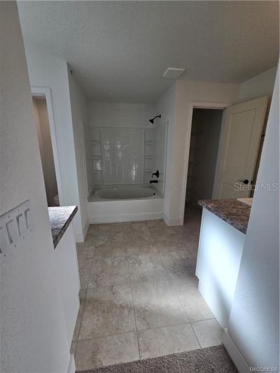 2505 Clearwood Street , Inverness, FL 34452 Photo