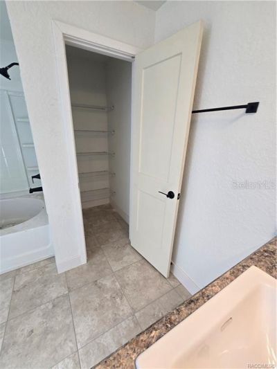 2505 Clearwood Street , Inverness, FL 34452 Photo
