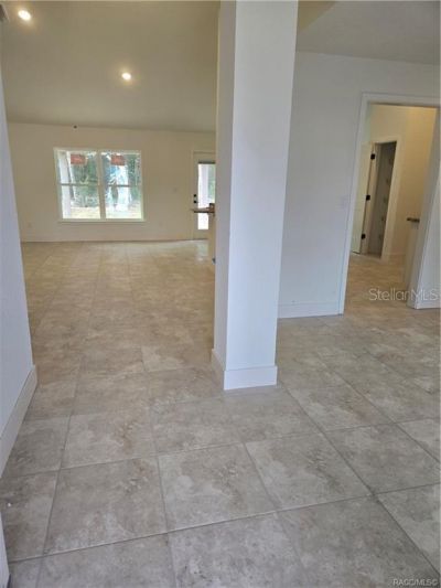 2505 Clearwood Street , Inverness, FL 34452 Photo