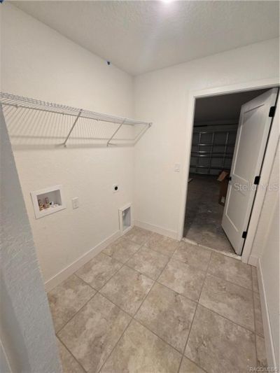 2505 Clearwood Street , Inverness, FL 34452 Photo