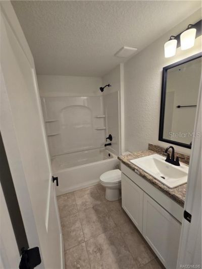 2505 Clearwood Street , Inverness, FL 34452 Photo