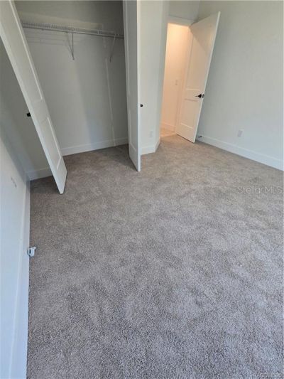 2505 Clearwood Street , Inverness, FL 34452 Photo