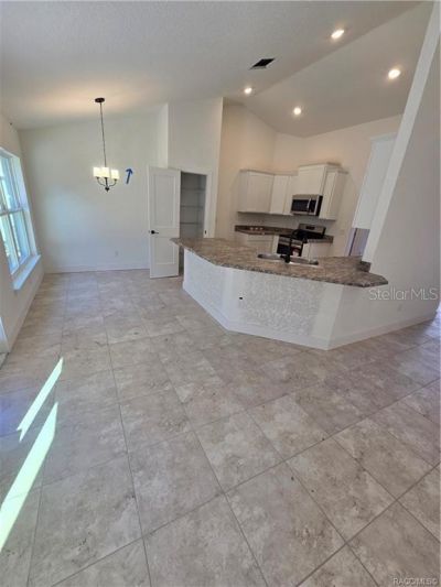 2505 Clearwood Street , Inverness, FL 34452 Photo