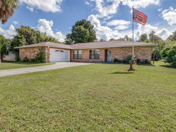 23414 CHERBOURG LOOP , LAND O LAKES, FL 34639