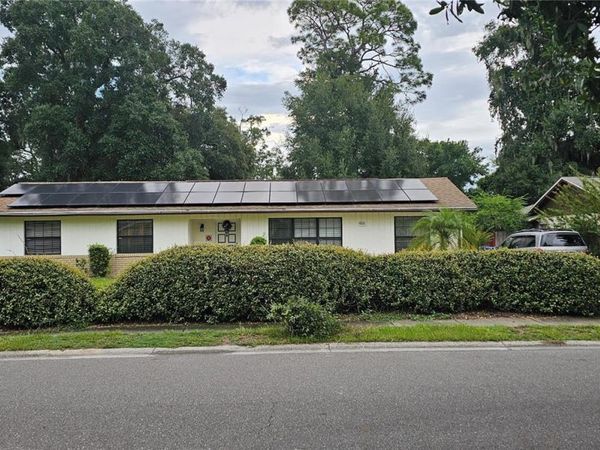 4019 WENDY DRIVE , ORLANDO, FL 32808