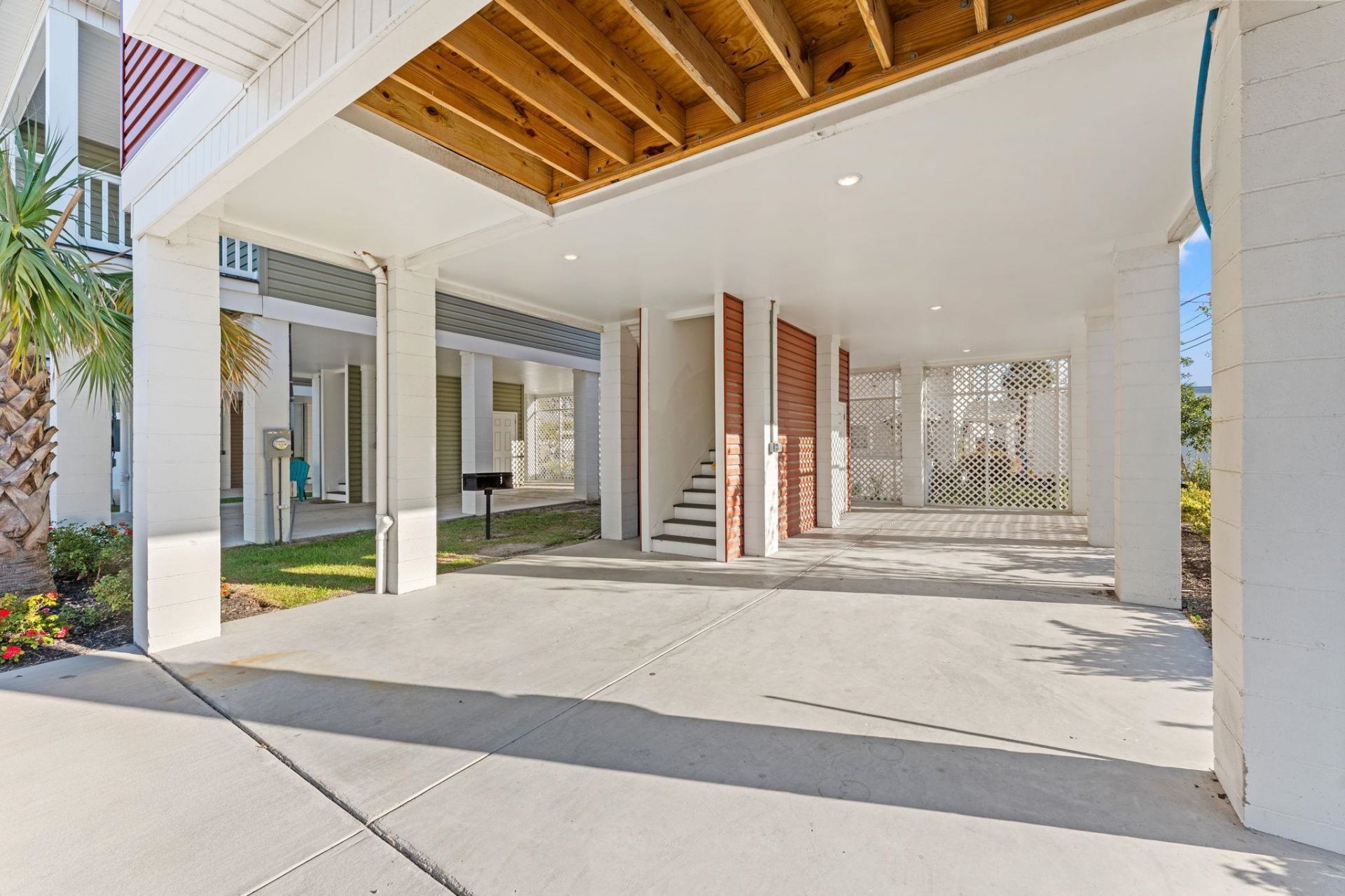 505 Chester St. Photo 28