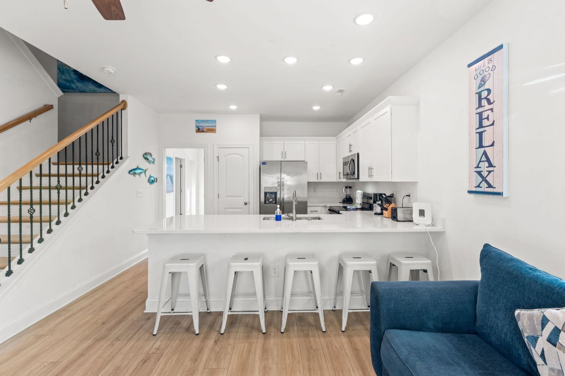 505 Chester St. Photo 9