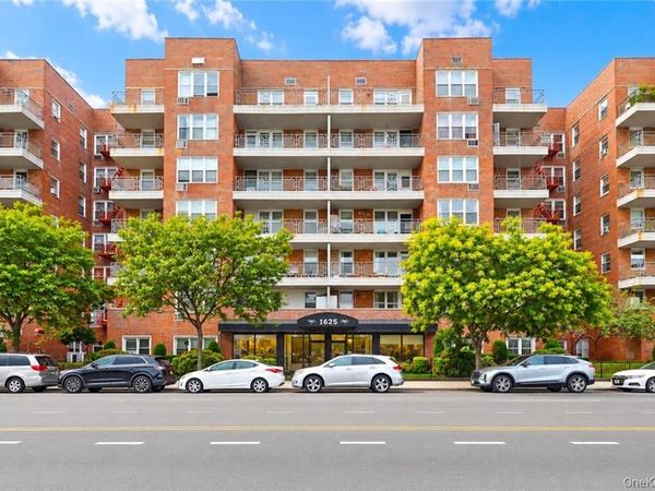 1625 Emmons Avenue , Unit DD, Brooklyn, NY 11235