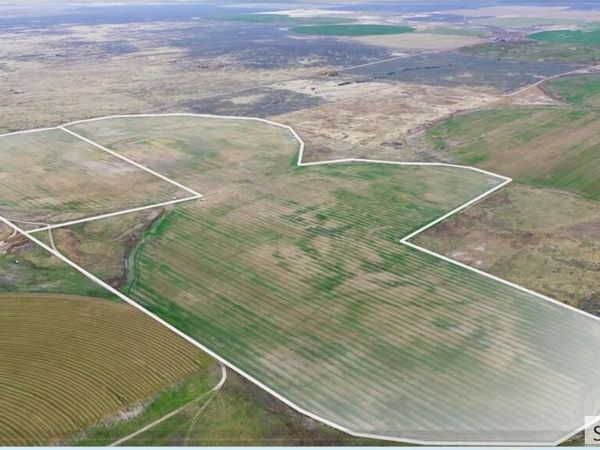 TBD N Lemhi Road, BLACKFOOT, ID 83221