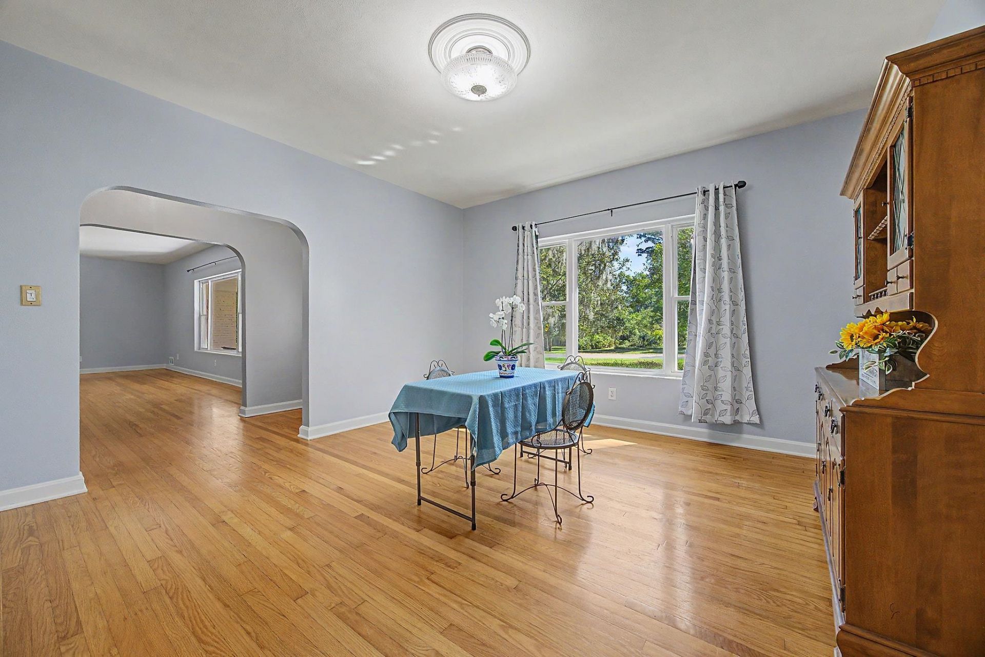 1162 Seminole Drive , Tallahassee, FL 32301 Photo