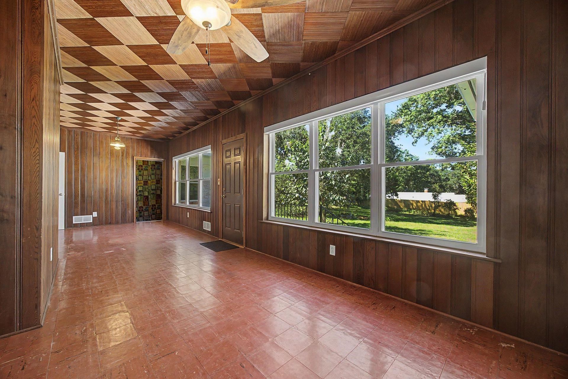 1162 Seminole Drive , Tallahassee, FL 32301 Photo