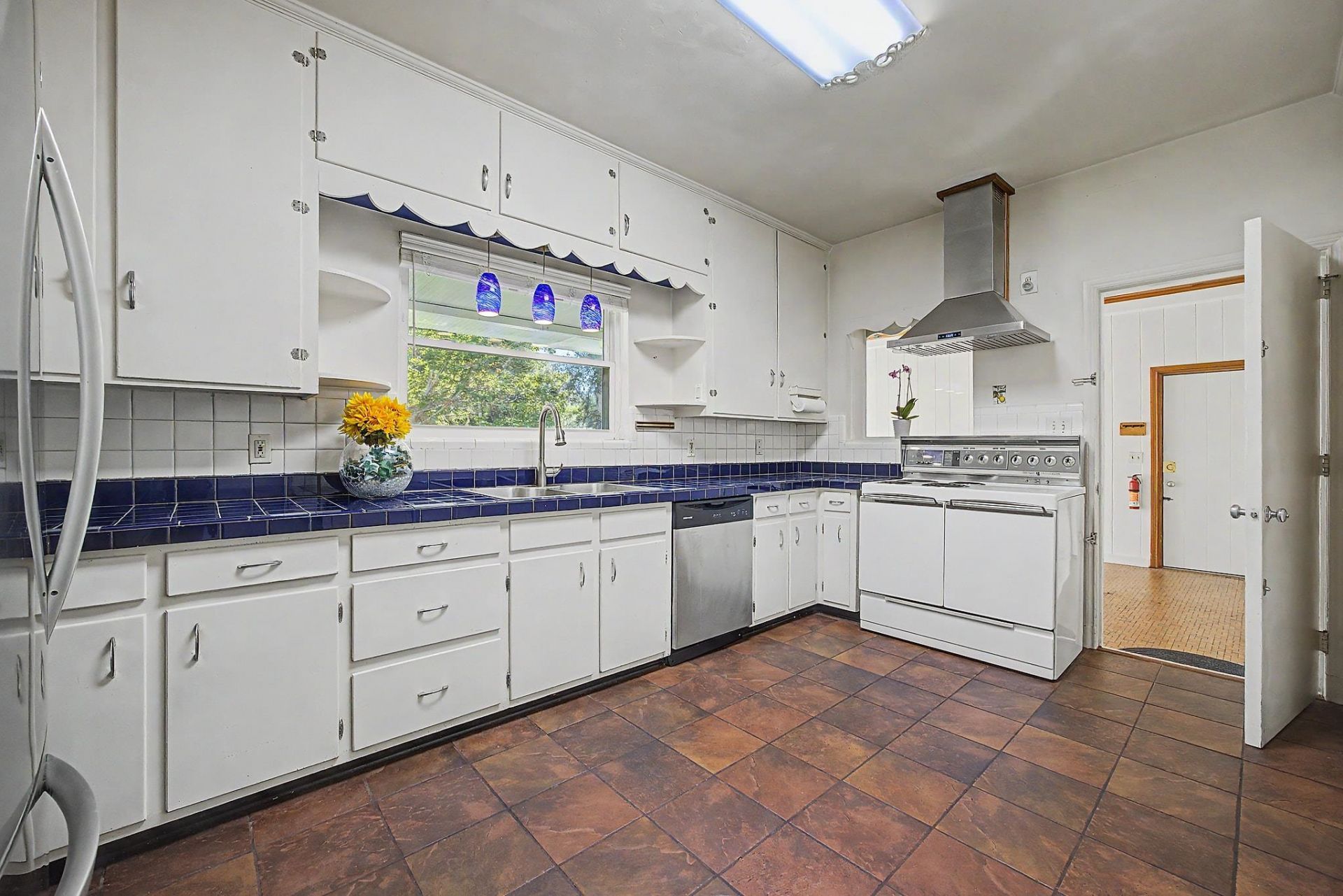 1162 Seminole Drive , Tallahassee, FL 32301 Photo