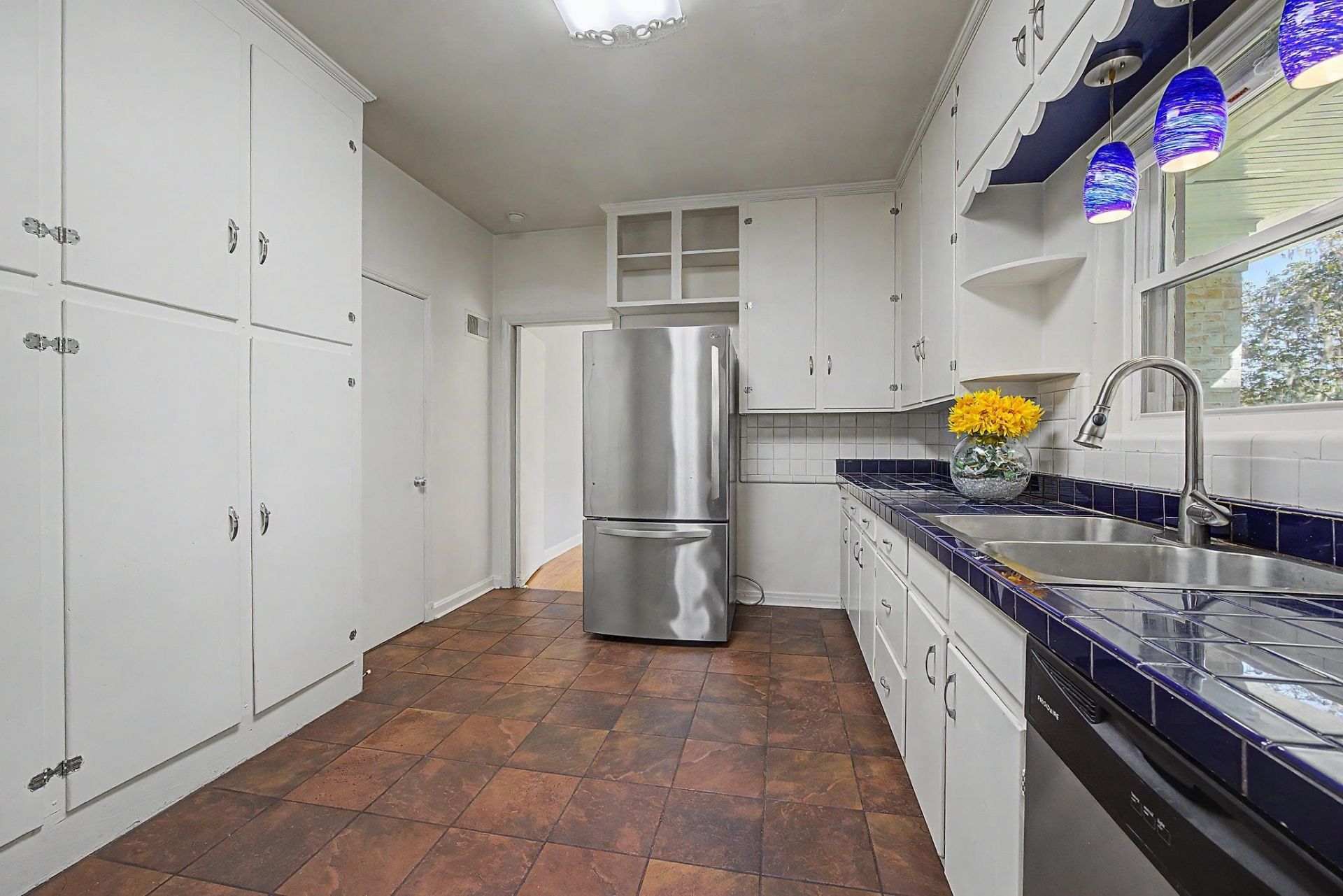 1162 Seminole Drive , Tallahassee, FL 32301 Photo