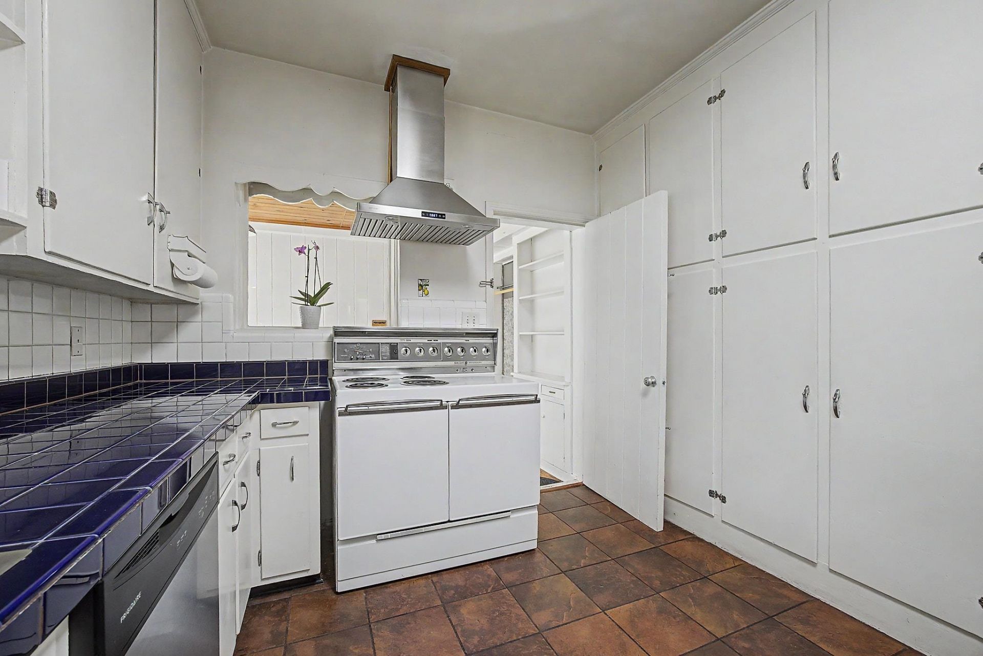 1162 Seminole Drive , Tallahassee, FL 32301 Photo