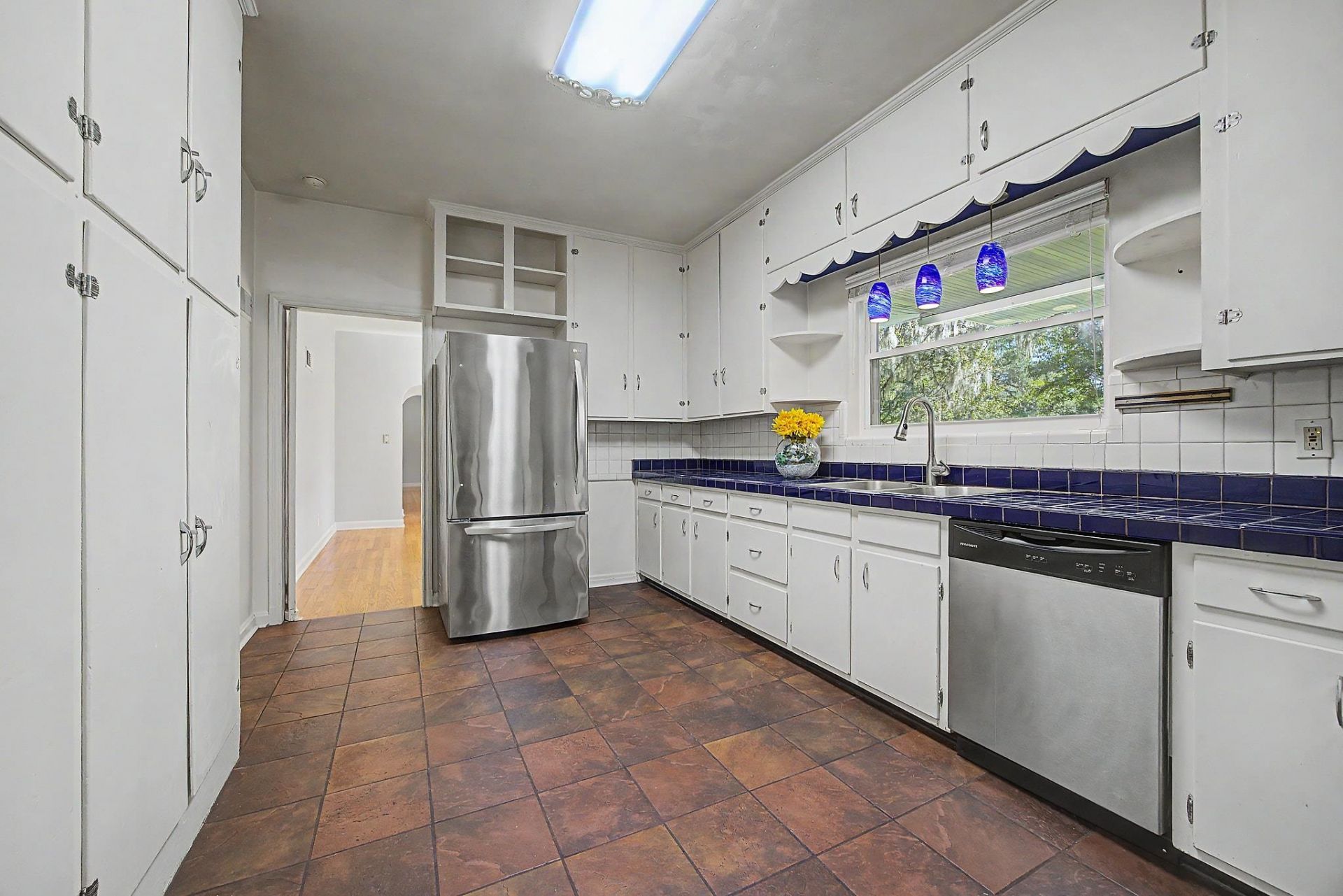 1162 Seminole Drive , Tallahassee, FL 32301 Photo