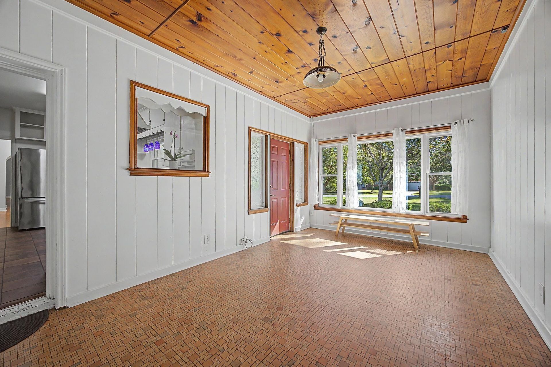 1162 Seminole Drive , Tallahassee, FL 32301 Photo