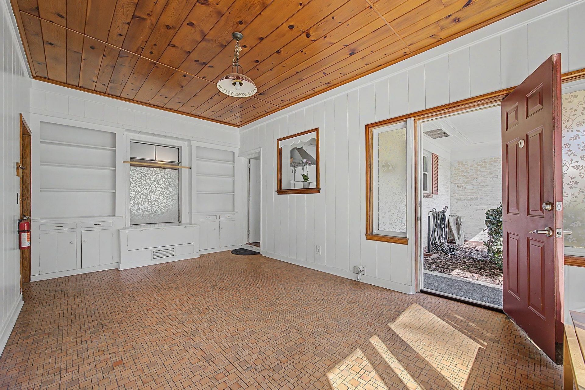1162 Seminole Drive , Tallahassee, FL 32301 Photo