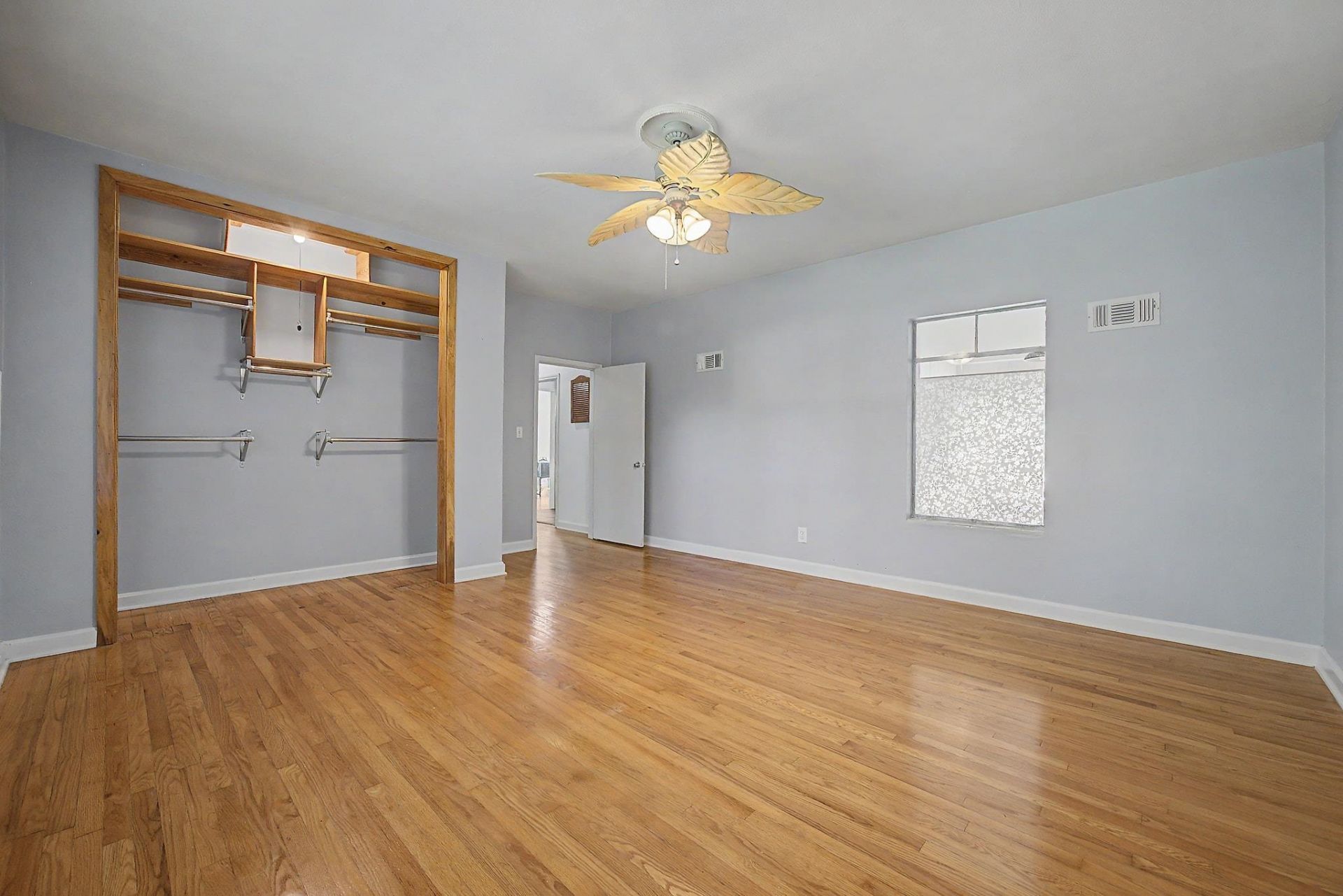 1162 Seminole Drive , Tallahassee, FL 32301 Photo