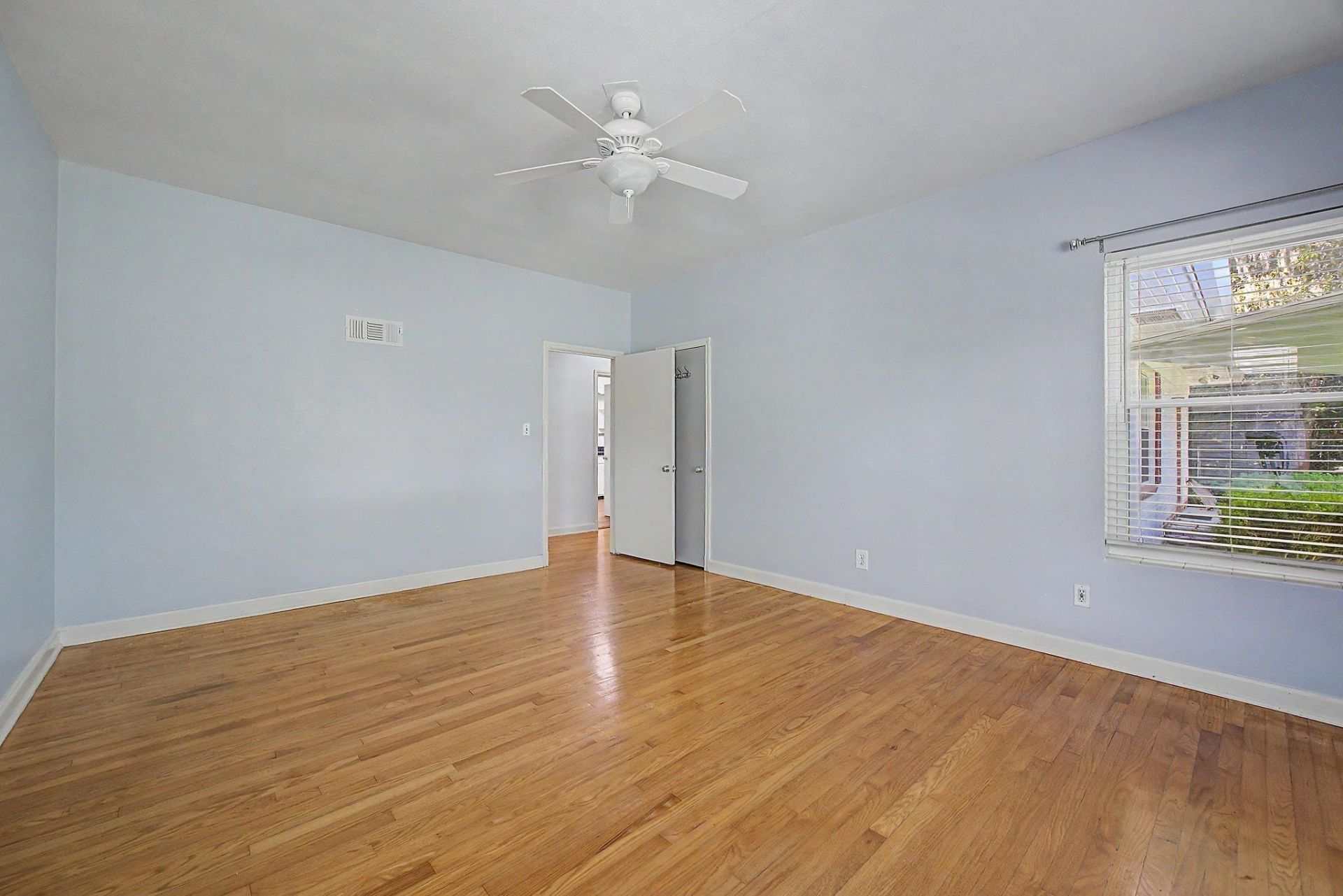 1162 Seminole Drive , Tallahassee, FL 32301 Photo
