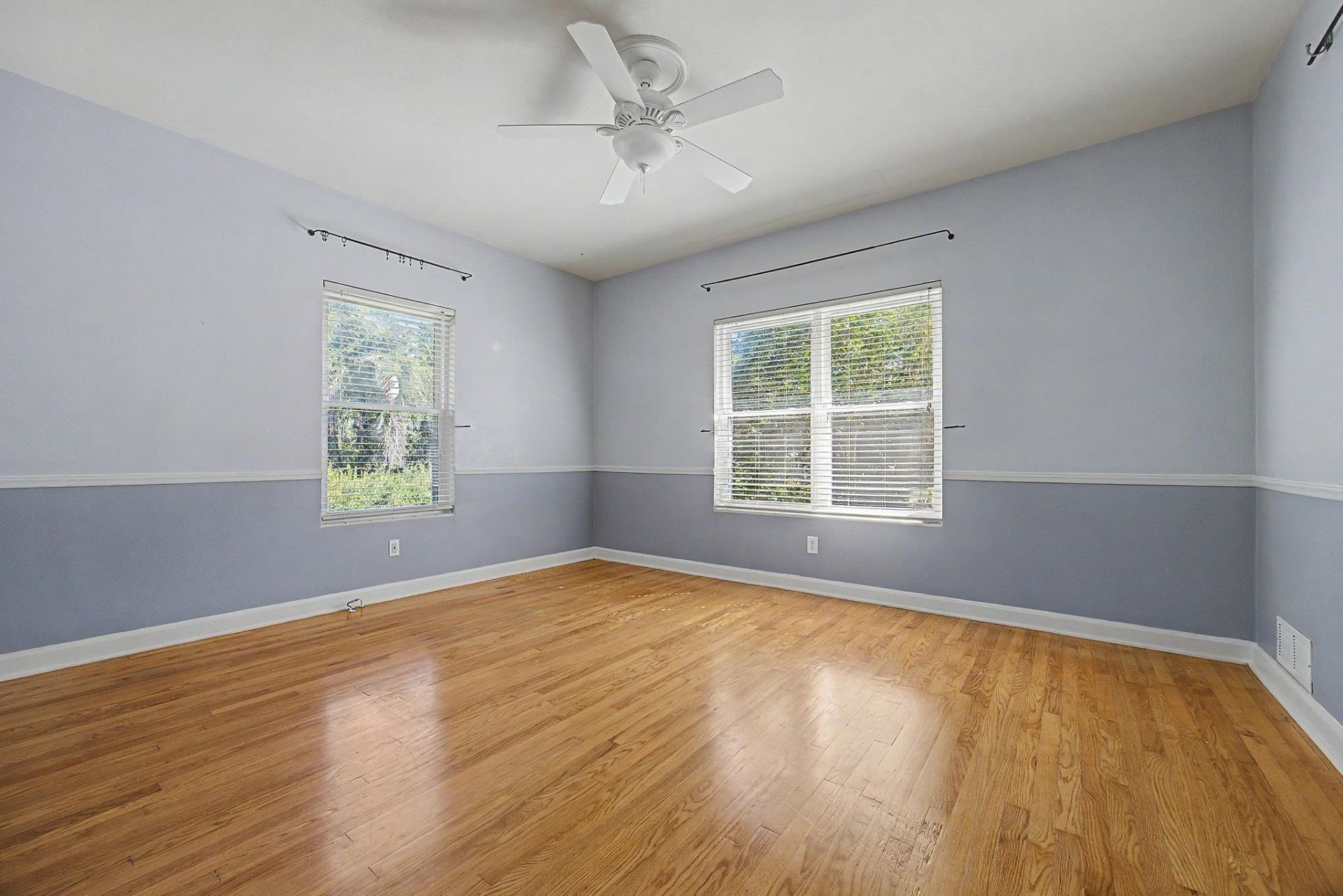 1162 Seminole Drive , Tallahassee, FL 32301 Photo