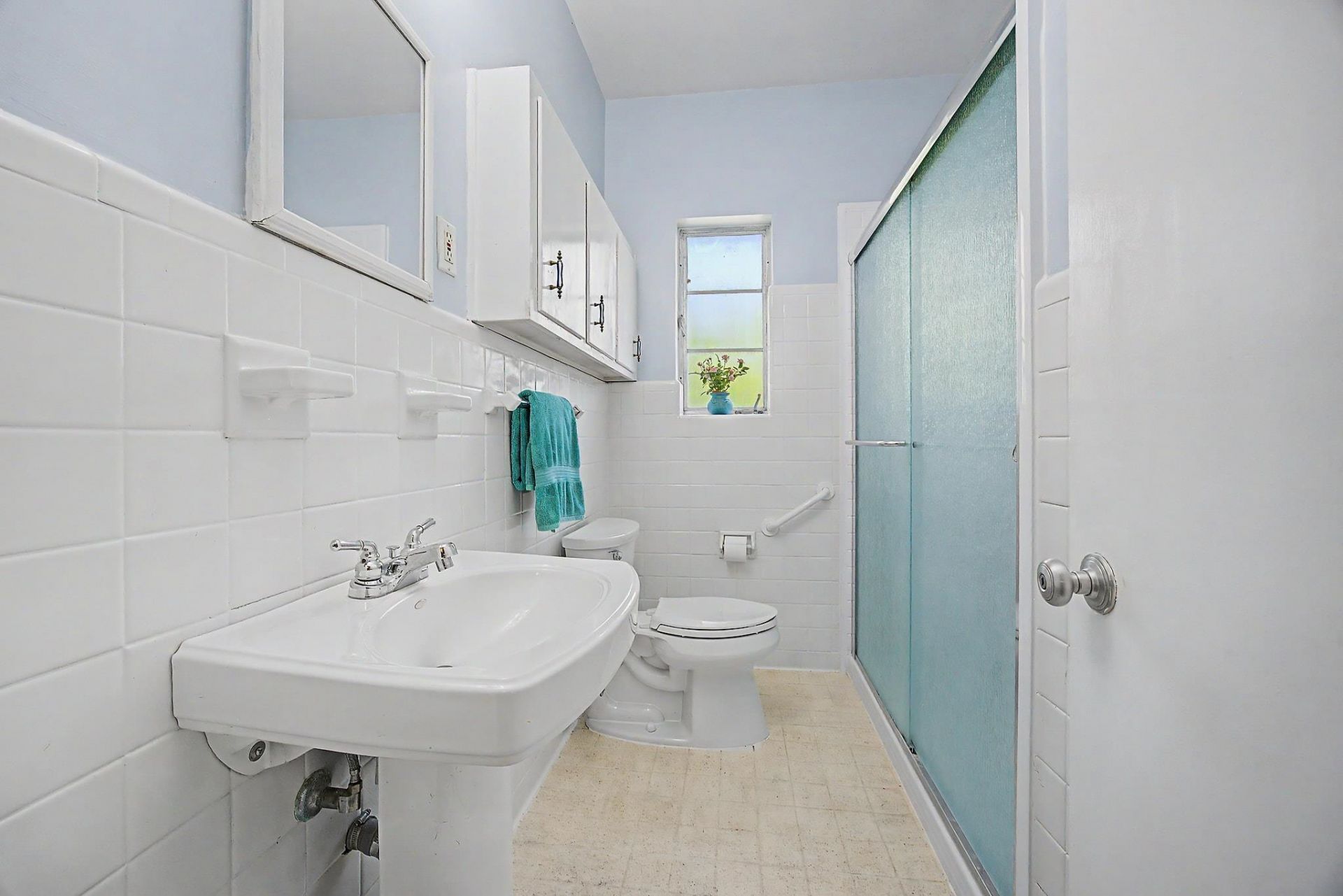 1162 Seminole Drive , Tallahassee, FL 32301 Photo