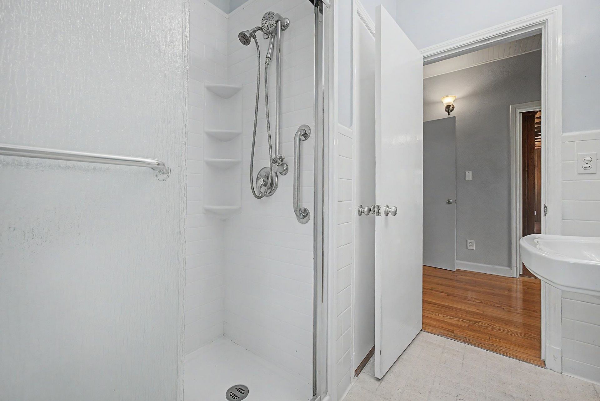 1162 Seminole Drive , Tallahassee, FL 32301 Photo