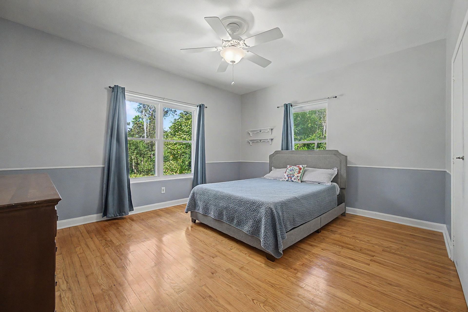 1162 Seminole Drive , Tallahassee, FL 32301 Photo