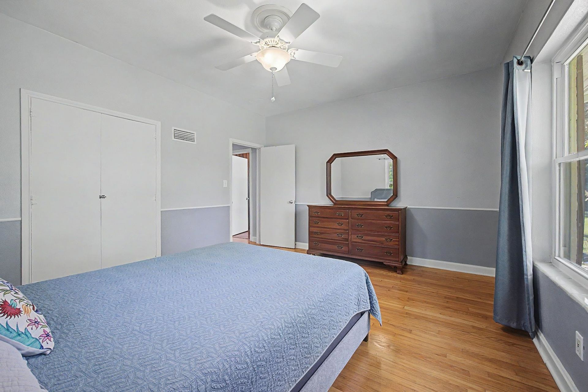 1162 Seminole Drive , Tallahassee, FL 32301 Photo