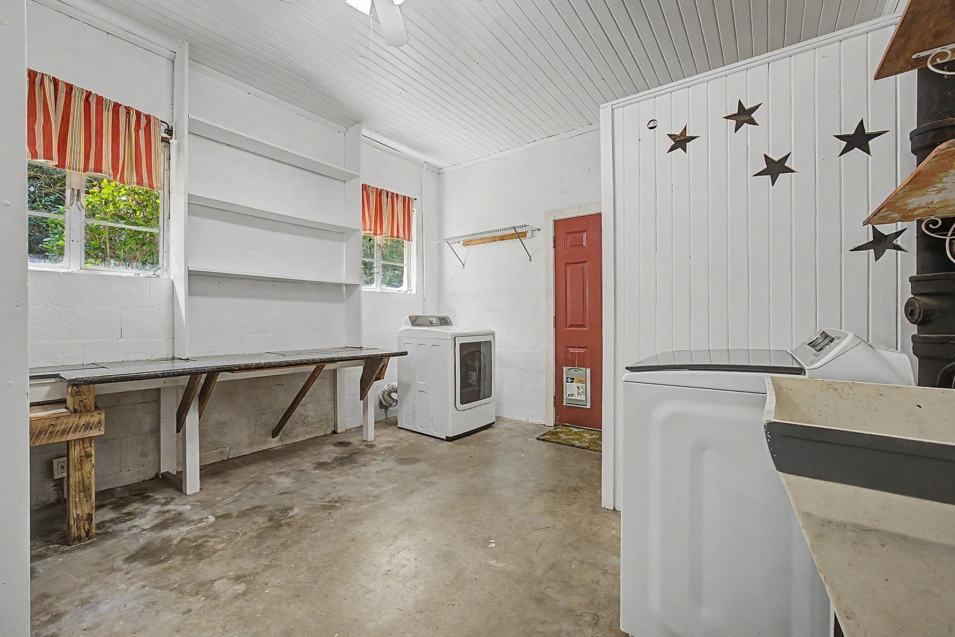 1162 Seminole Drive , Tallahassee, FL 32301 Photo