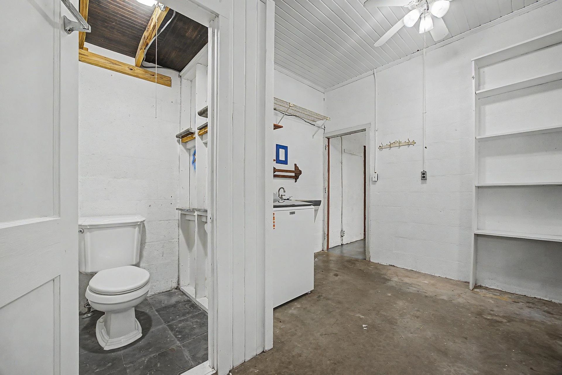 1162 Seminole Drive , Tallahassee, FL 32301 Photo