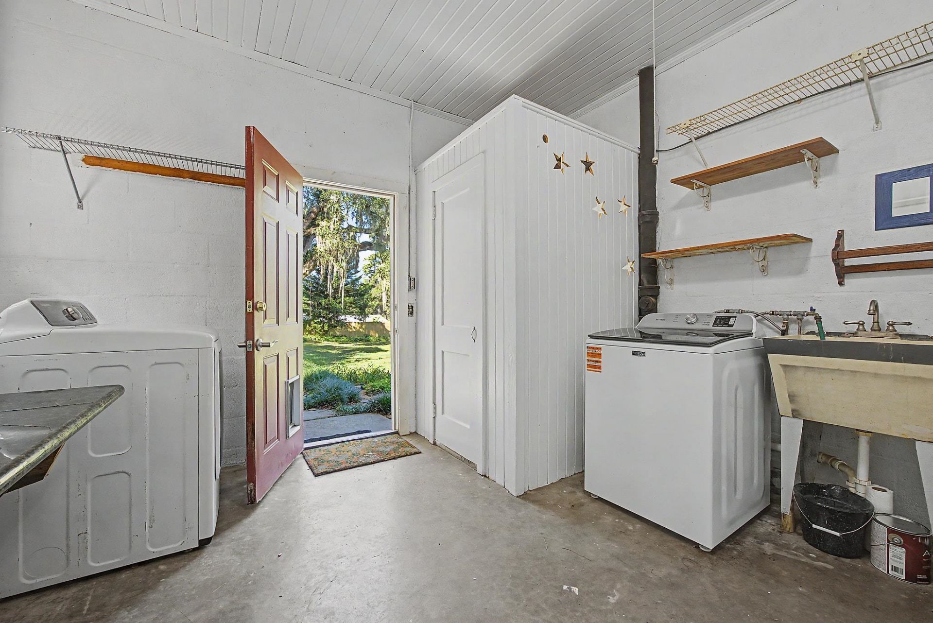 1162 Seminole Drive , Tallahassee, FL 32301 Photo