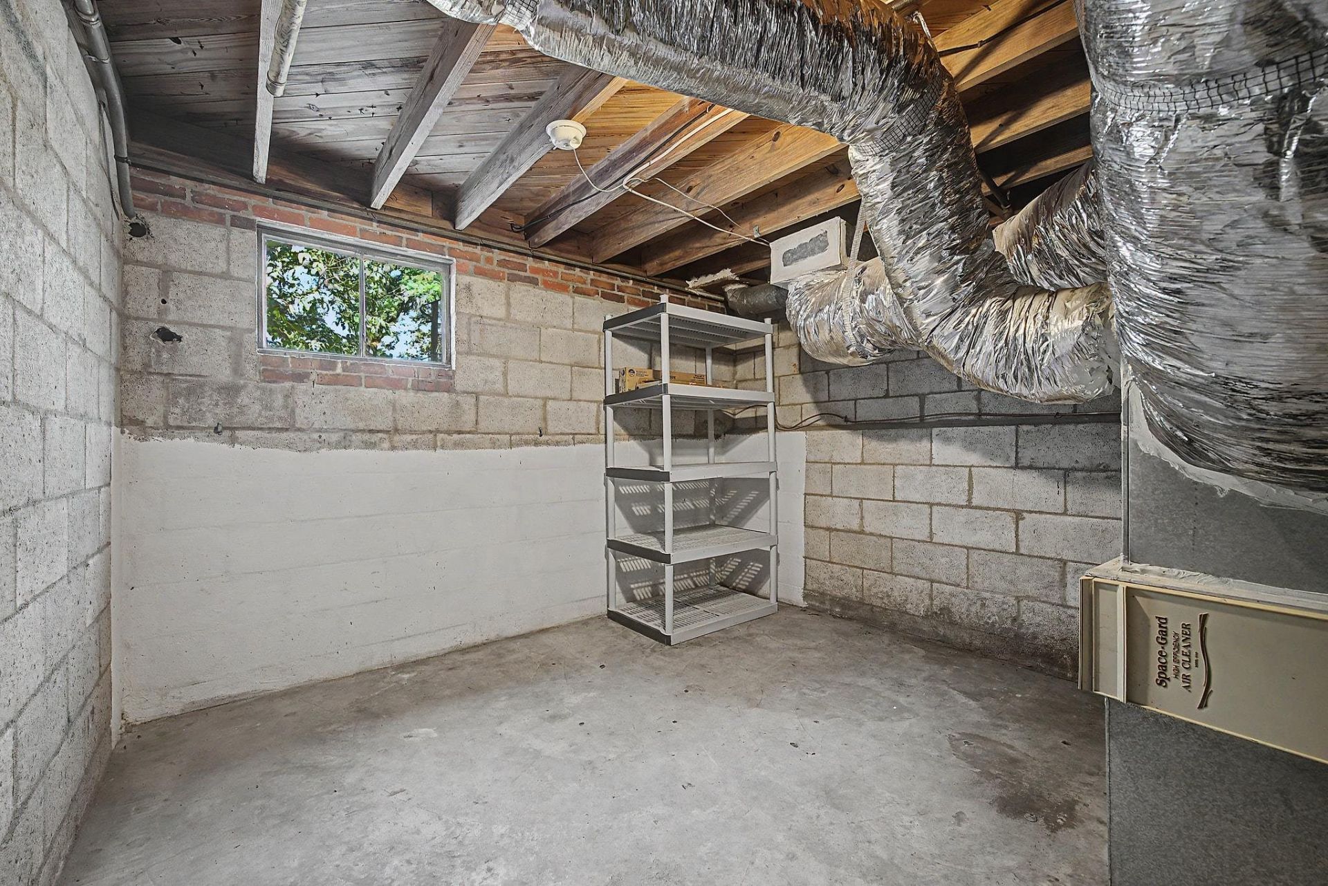 1162 Seminole Drive , Tallahassee, FL 32301 Photo