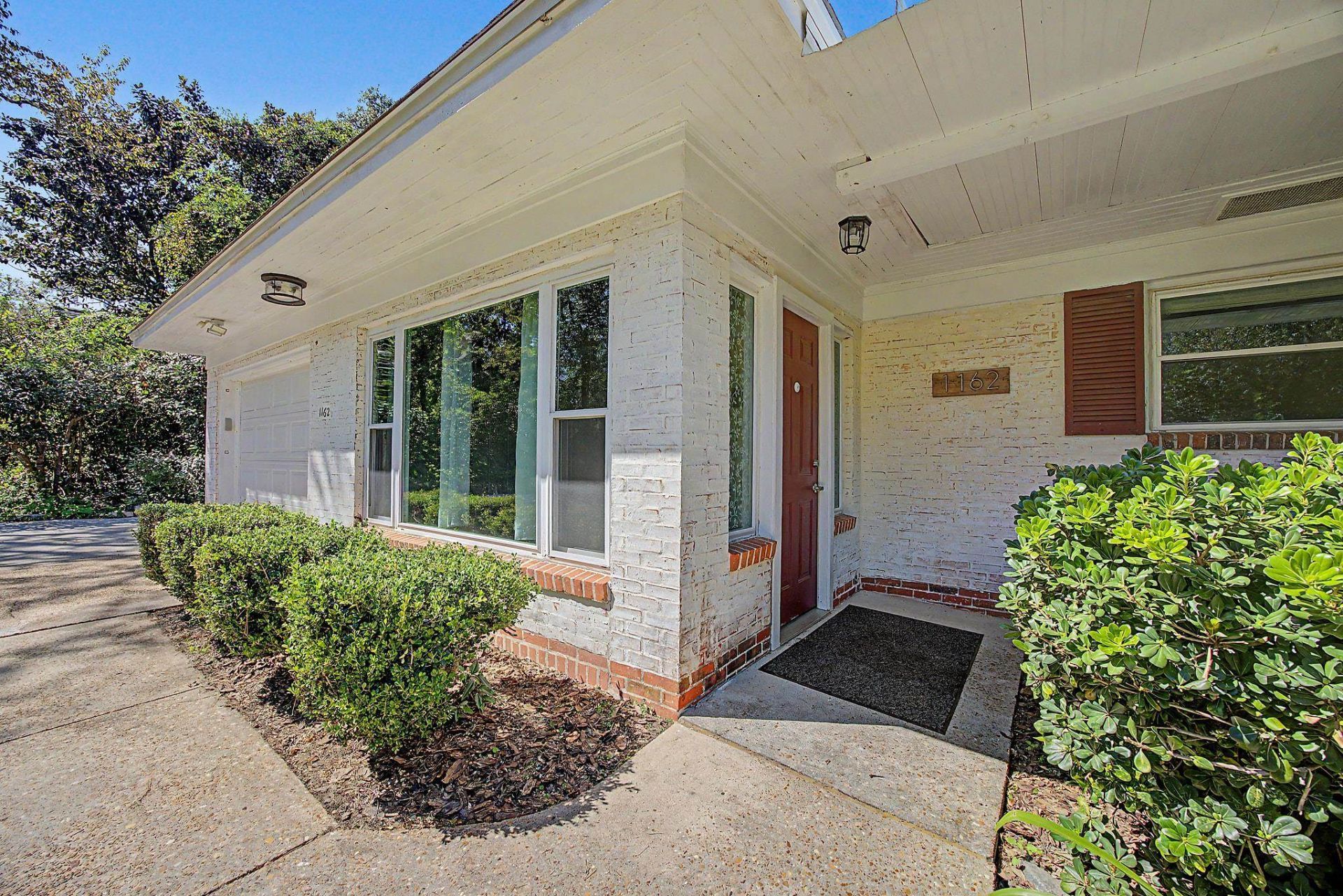 1162 Seminole Drive , Tallahassee, FL 32301 Photo