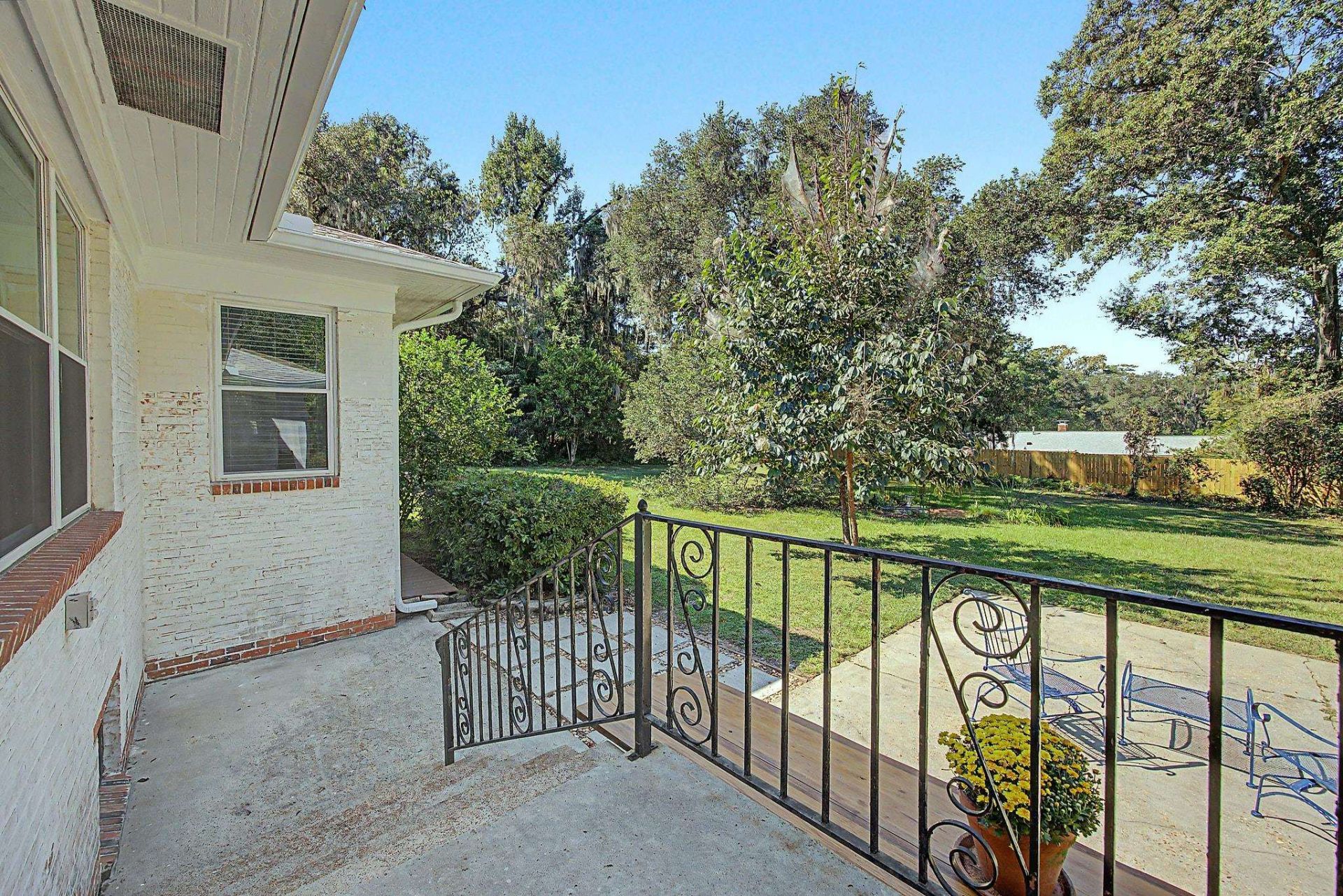 1162 Seminole Drive , Tallahassee, FL 32301 Photo
